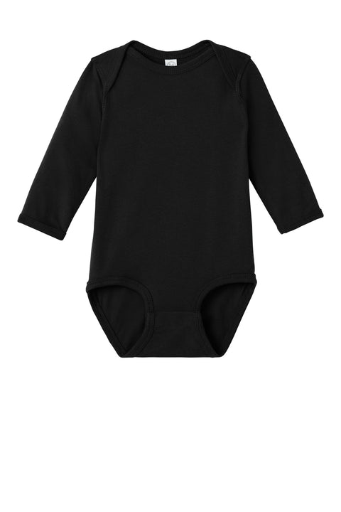 Infant