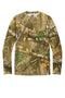 Realtree Edge
