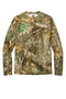 Realtree Edge