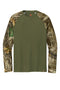 Olive Drab Green/ Realtree Edge
