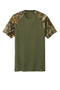 Olive Drab Green/ Realtree Edge