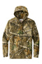 Realtree Edge