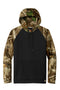Black/ Realtree Edge