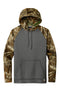 Magnet/ Realtree Edge