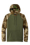 Olive Drab Green/ Realtree Edge