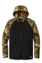 Black/ Realtree Edge