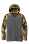 Magnet/ Realtree Edge