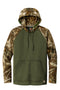 Olive Drab Green/ Realtree Edge