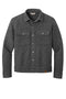 Graphite Heather
