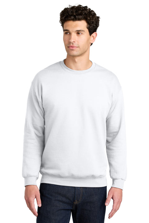 Sweatshirts/Fleece