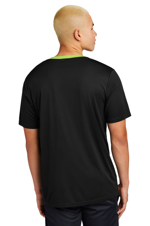 Sport-Tek® Competitor™ United Crew ST100