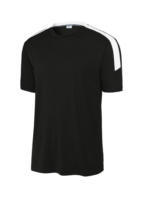 Sport-Tek® Competitor™ United Crew ST100