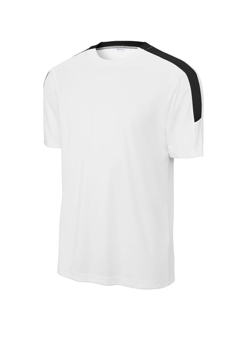 Sport-Tek® Competitor™ United Crew ST100