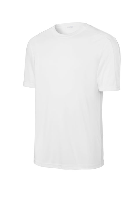 Sport-Tek® Competitor™ United Crew ST100
