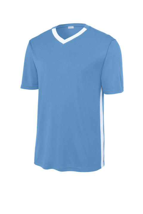 Sport-Tek® Competitor™ United V-Neck ST101