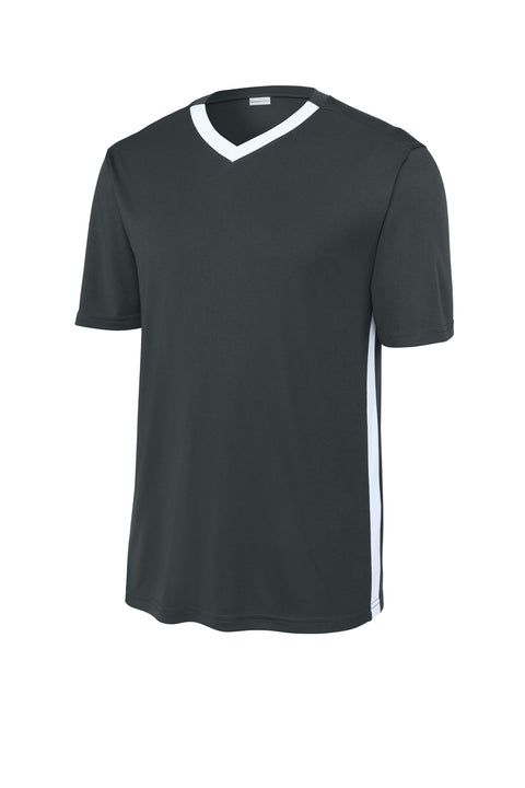 Sport-Tek® Competitor™ United V-Neck ST101