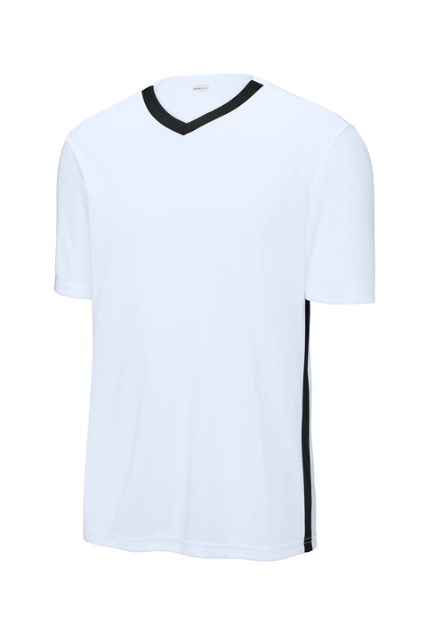 Sport-Tek® Competitor™ United V-Neck ST101
