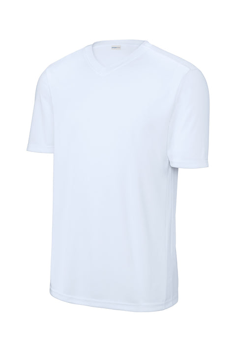 Sport-Tek® Competitor™ United V-Neck ST101