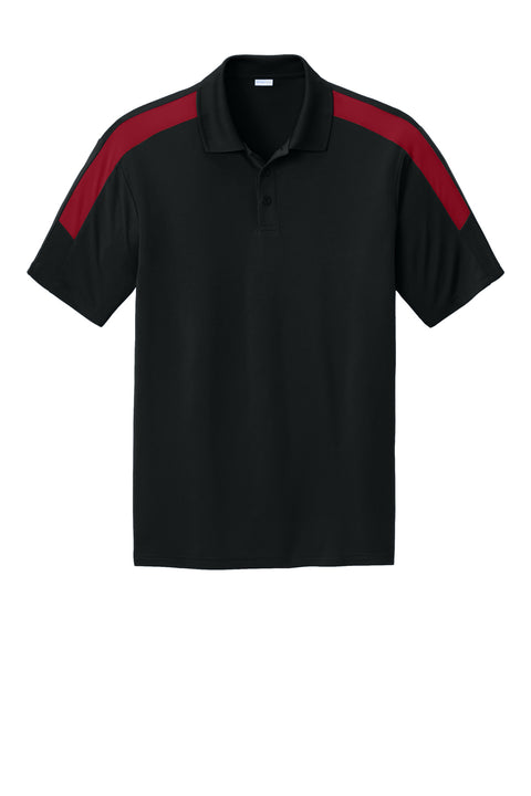 Sport-Tek® Competitor™ United Polo ST104