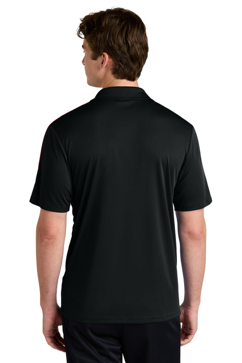 Sport-Tek® Competitor™ United Polo ST104