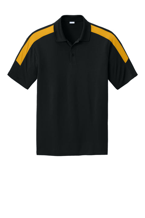 Sport-Tek® Competitor™ United Polo ST104