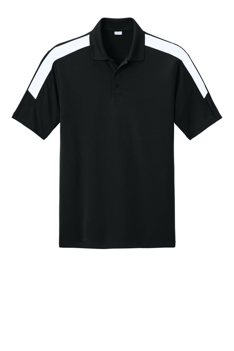 Sport-Tek® Competitor™ United Polo ST104