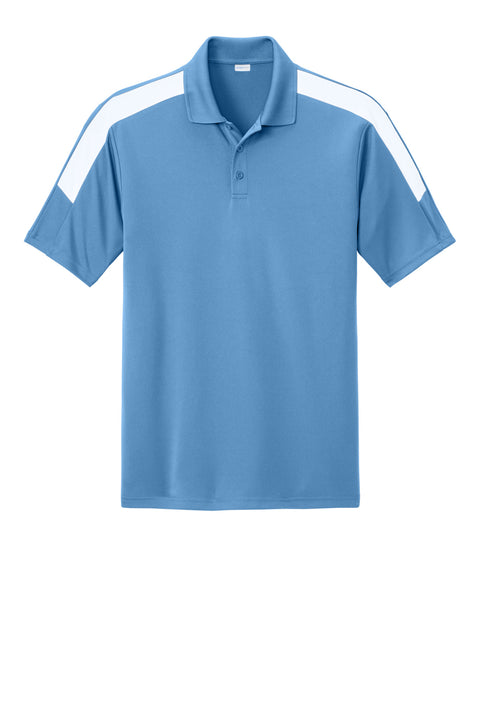 Sport-Tek® Competitor™ United Polo ST104