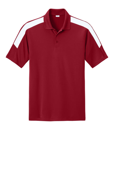 Sport-Tek® Competitor™ United Polo ST104