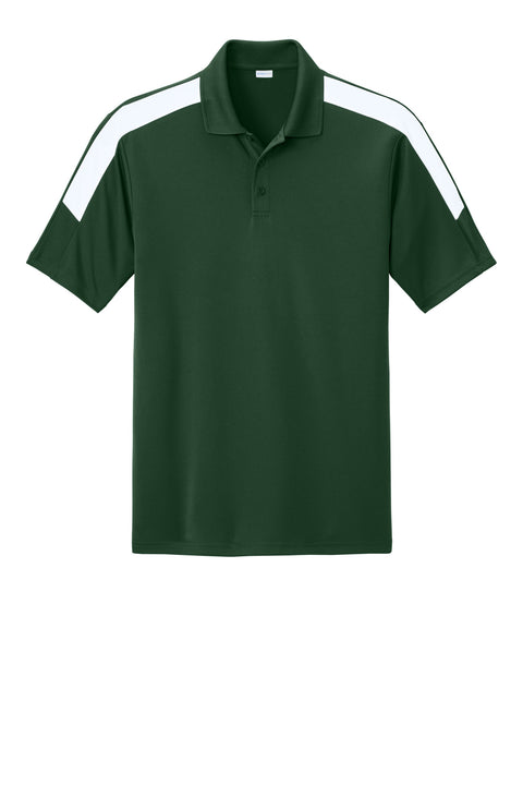Sport-Tek® Competitor™ United Polo ST104