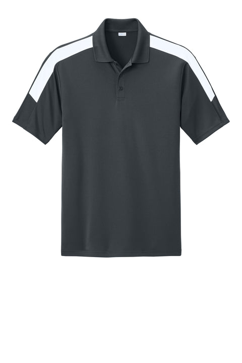 Sport-Tek® Competitor™ United Polo ST104