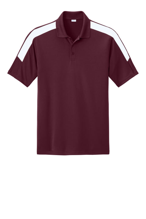 Sport-Tek® Competitor™ United Polo ST104