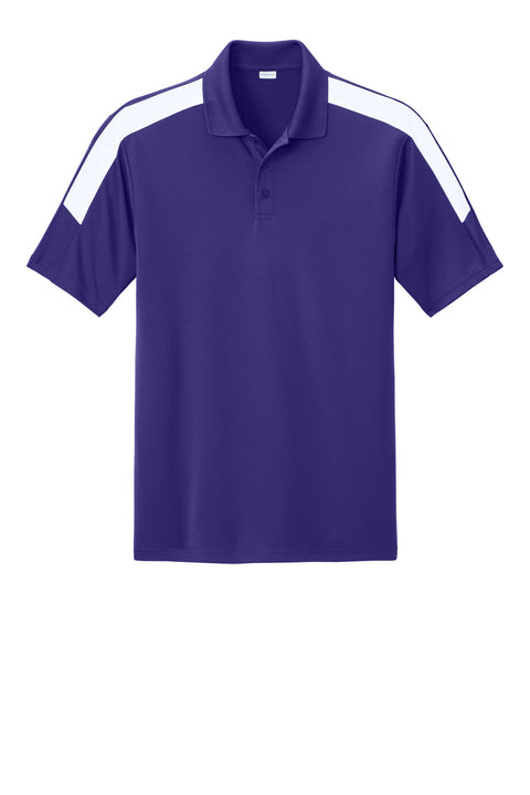 Sport-Tek® Competitor™ United Polo ST104