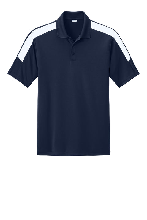 Sport-Tek® Competitor™ United Polo ST104