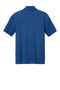 True Navy/ Gold