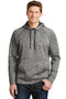 Grey-Black Electric