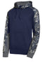 True Navy/ Navy