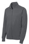 Dark Smoke Grey