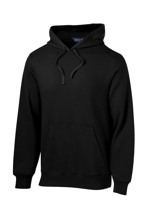 Sport-Tek® Tall Pullover Hooded Sweatshirt. TST254