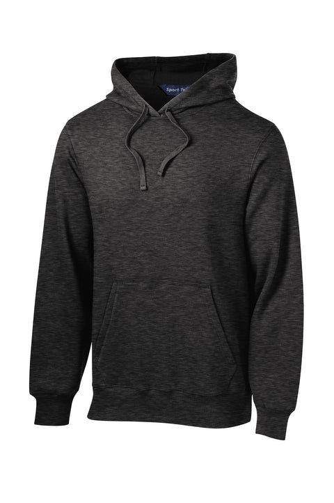 Sport-Tek® Tall Pullover Hooded Sweatshirt. TST254