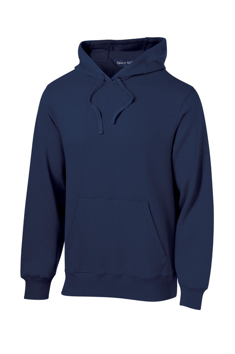 Sport-Tek® Tall Pullover Hooded Sweatshirt. TST254