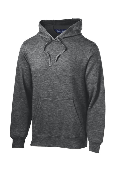 Sport-Tek® Tall Pullover Hooded Sweatshirt. TST254