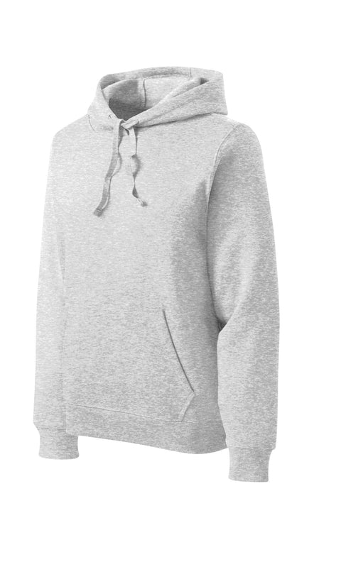 Sport-Tek® Pullover Hooded Sweatshirt. ST254