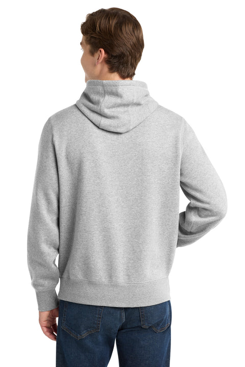 Sport-Tek® Pullover Hooded Sweatshirt. ST254
