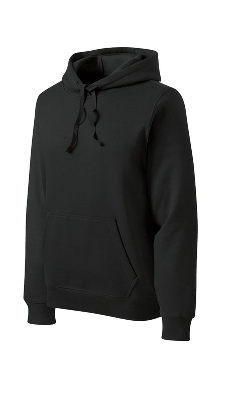 Sport-Tek® Pullover Hooded Sweatshirt. ST254