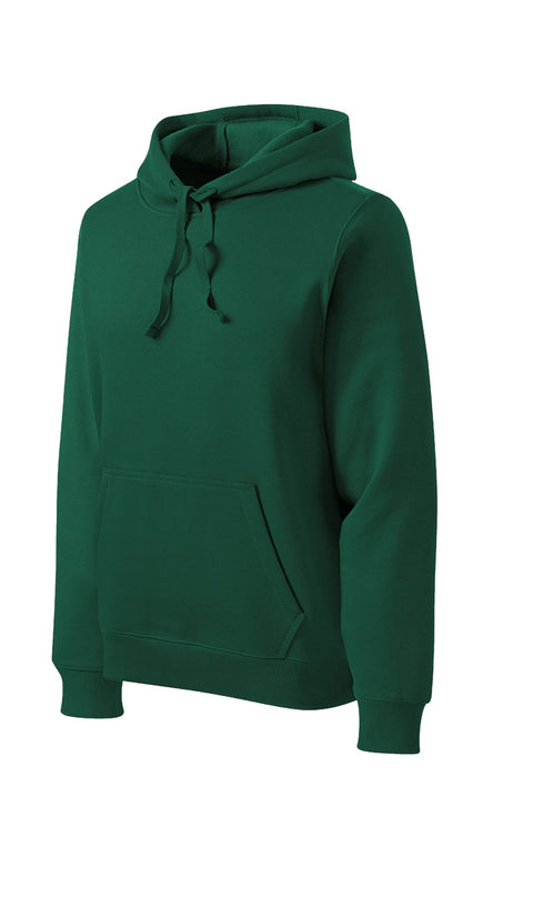 Sport-Tek® Pullover Hooded Sweatshirt. ST254
