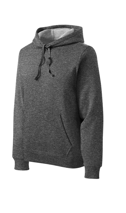 Sport-Tek® Pullover Hooded Sweatshirt. ST254