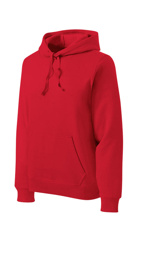 Sport-Tek® Pullover Hooded Sweatshirt. ST254