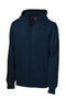 True Navy