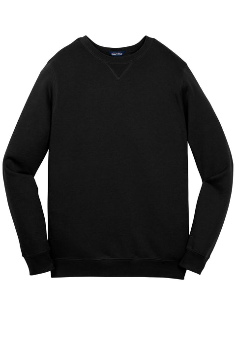 Sport-Tek® Crewneck Sweatshirt. ST266