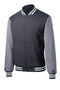 Graphite Heather/ Vintage Heather
